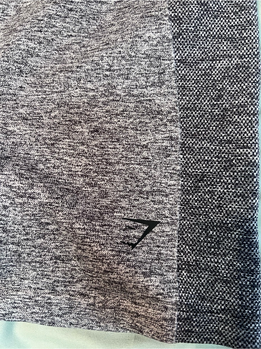 Gymshark Shorts - Picture 4 of 4